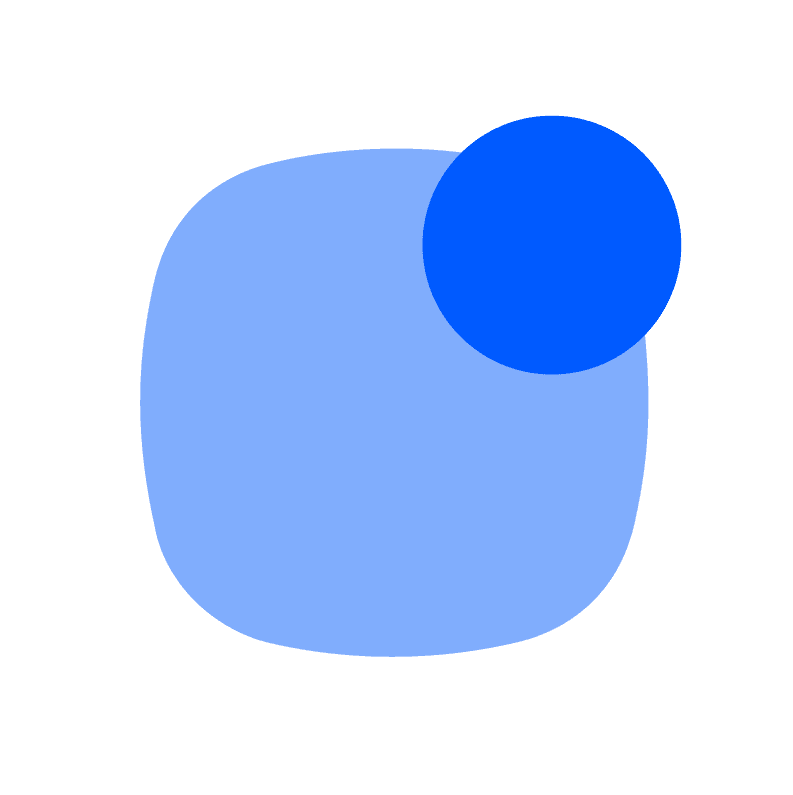 Reply.io logo