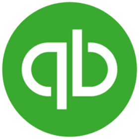 QuickBooks logo