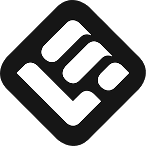 LearnWorlds - Top User-rated  Online Course Platform & LMS logo