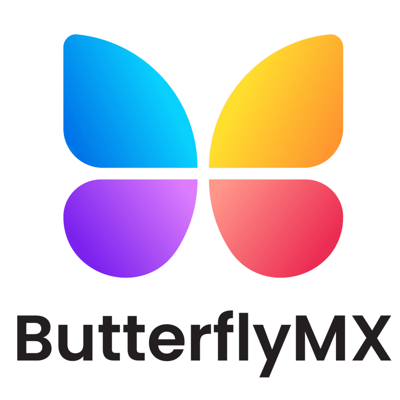 ButterflyMX logo