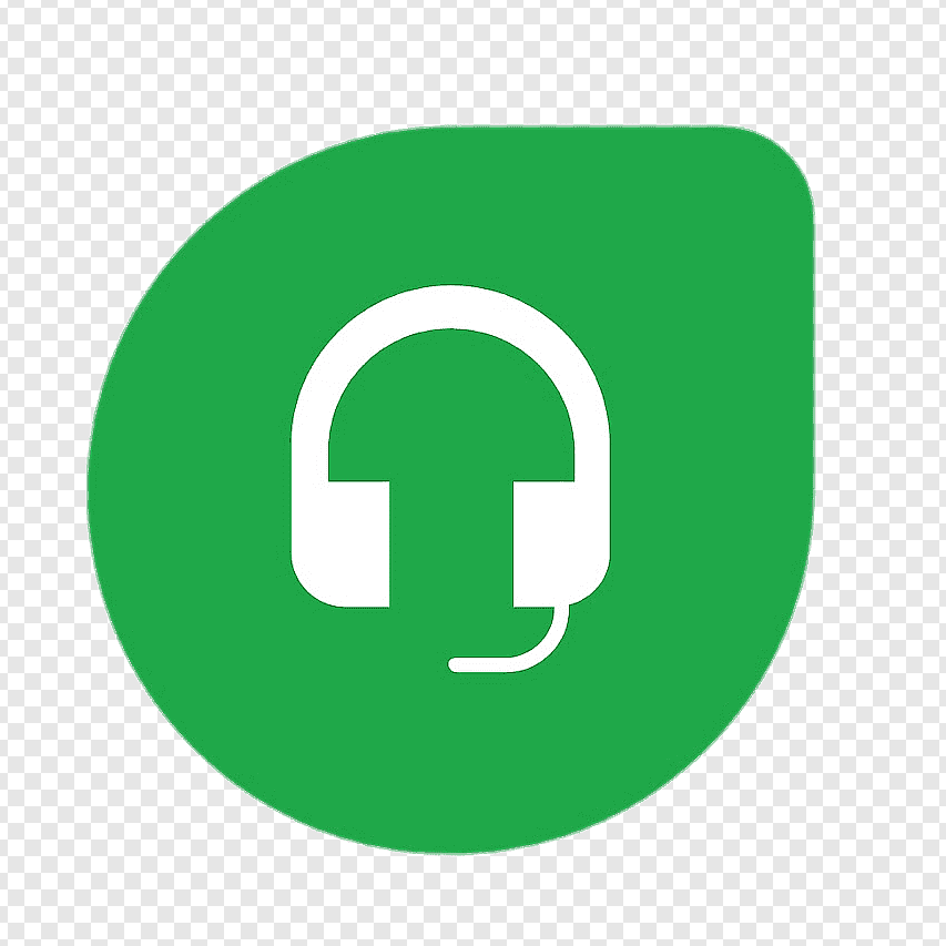 Freshdesk by Freshworks logo