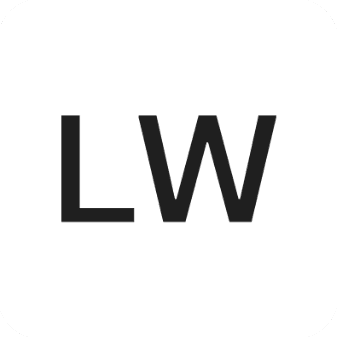 Liquid Web Partner+ Program logo