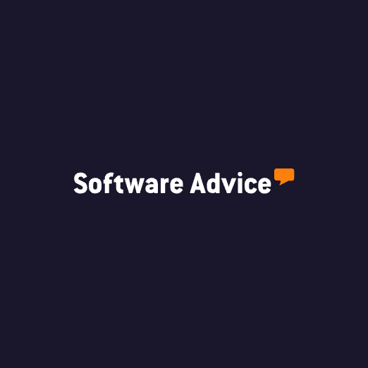 Software Advice logo