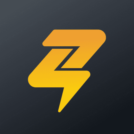 Zenzap logo