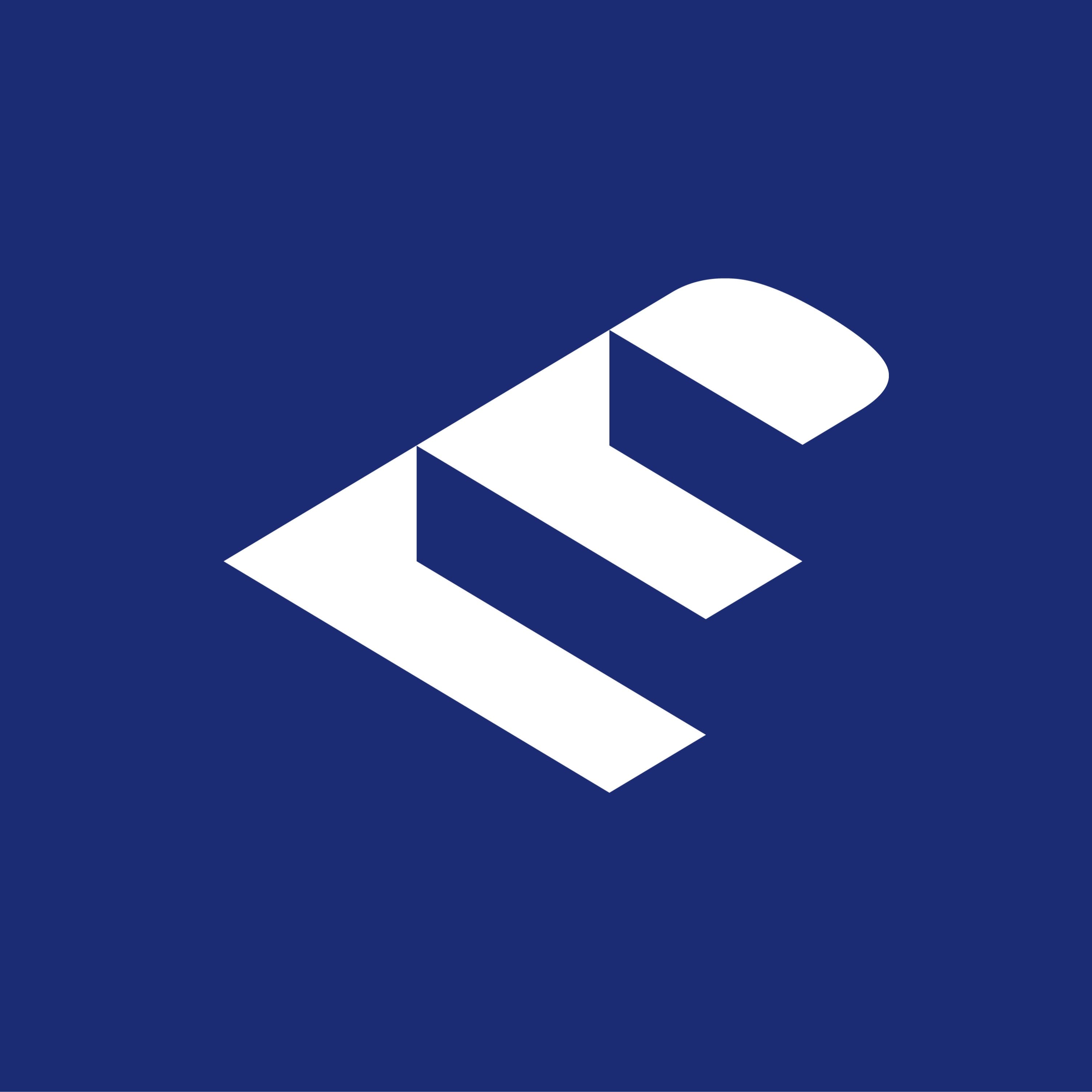 EasyDMARC logo