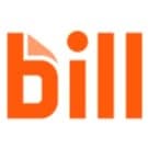 BILL logo