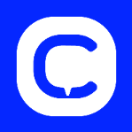 CloudTalk logo