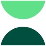 Practice Better logo