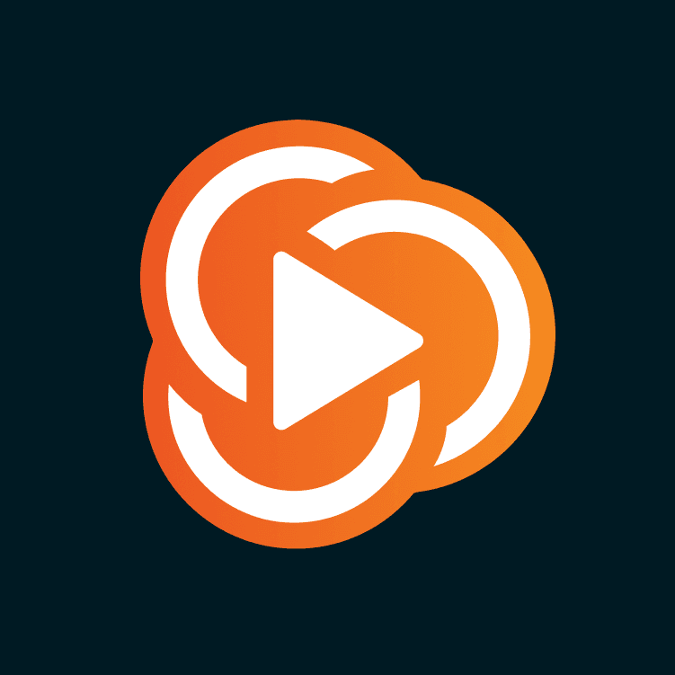 Switcher Studio logo