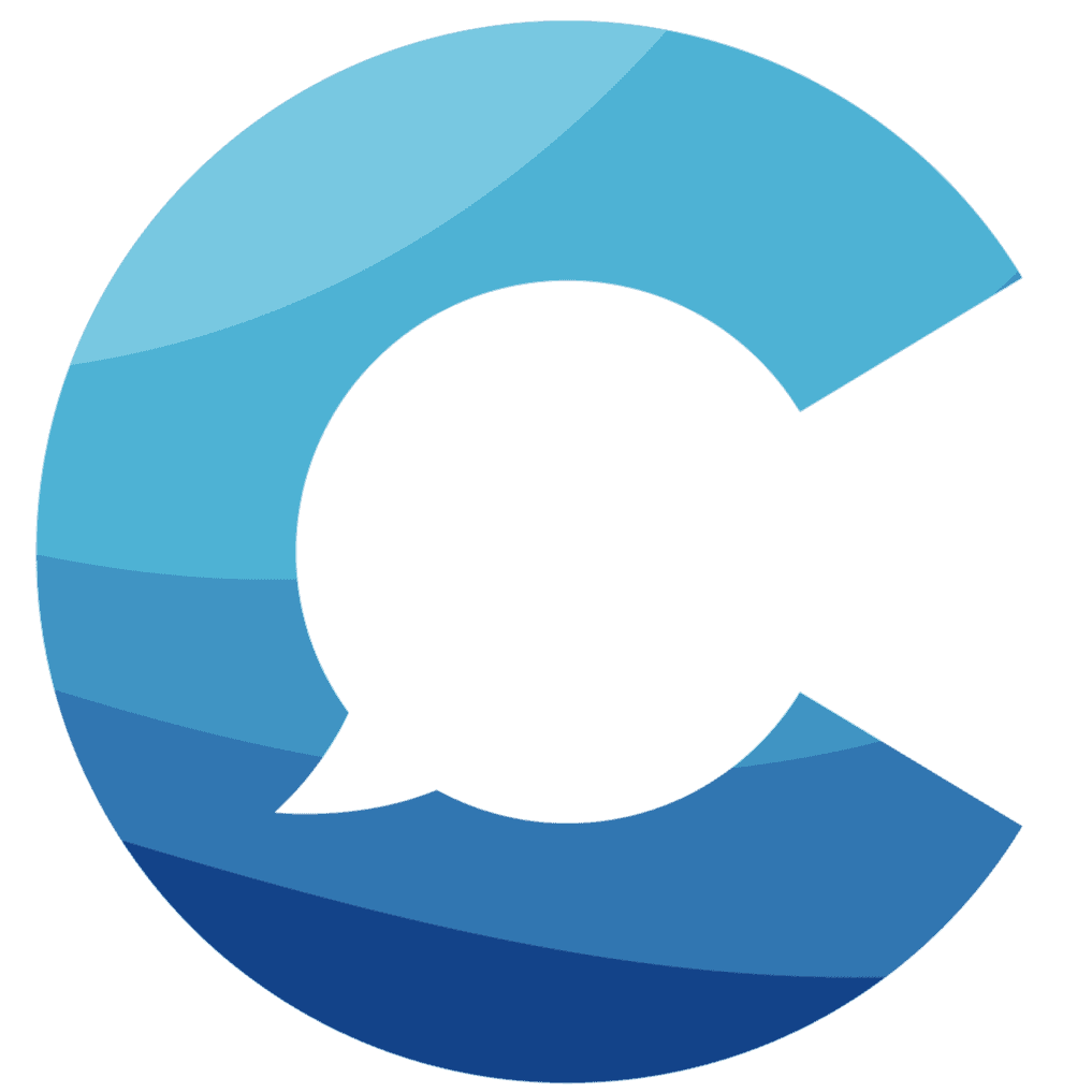 Answering Service Care, LLC logo