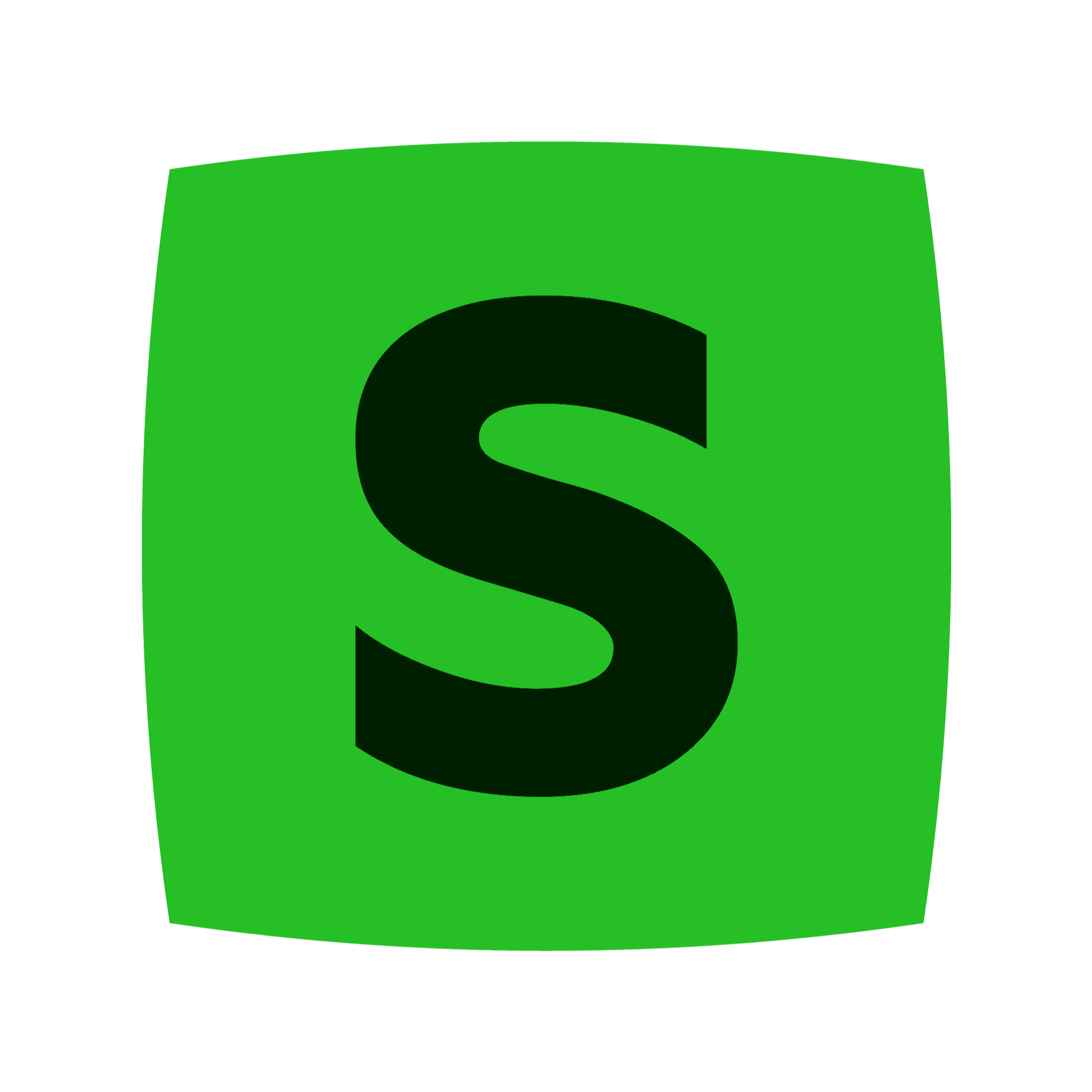 Sellfy logo