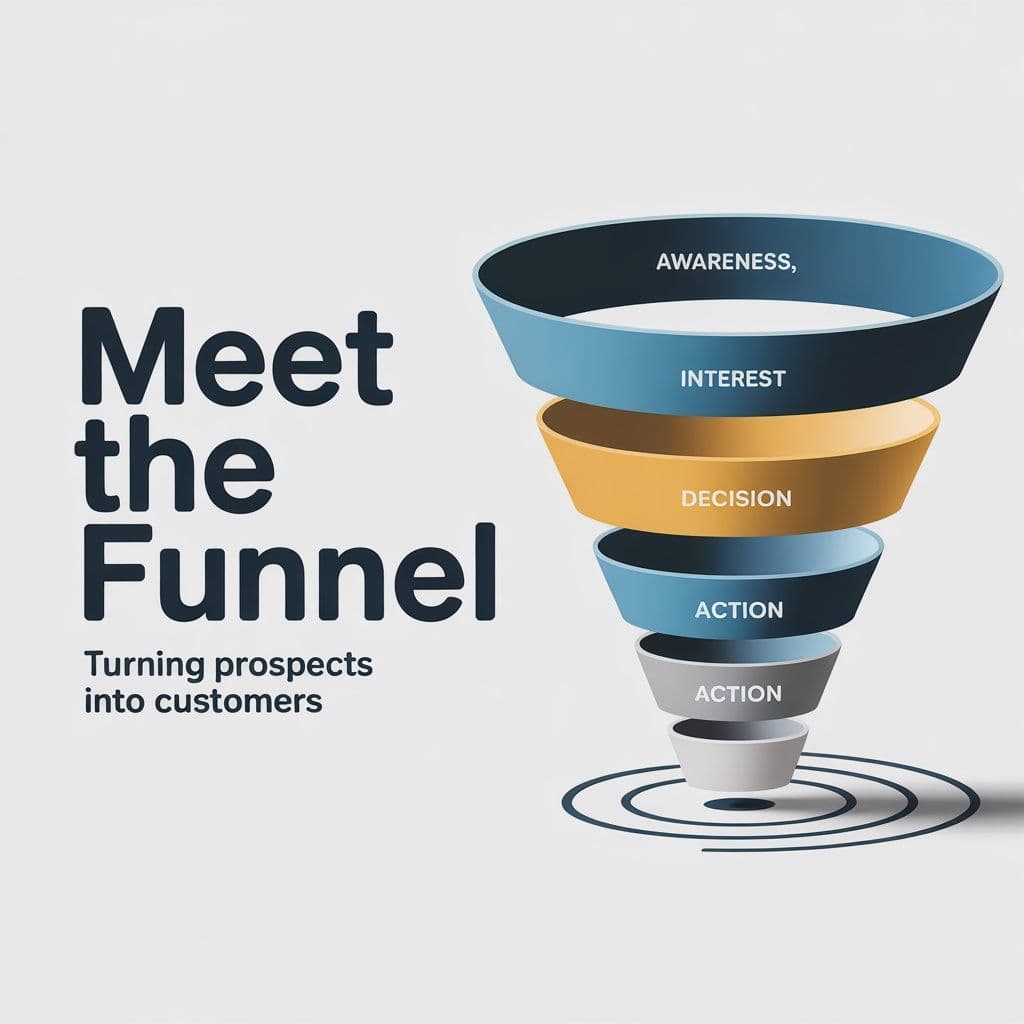 10 Essential Funnel Builder Features You Need in 2026